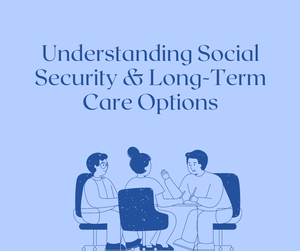 CANCELLED: UNDERSTAN